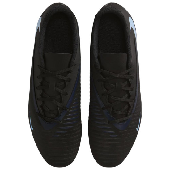 Nike Phantom 6 Low Club FG/MG